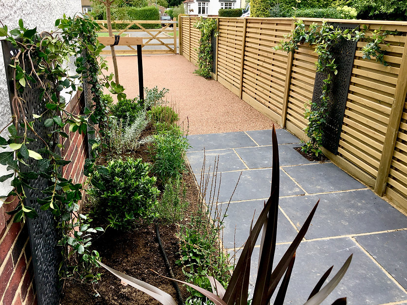 Front Garden Design Kent.jpeg