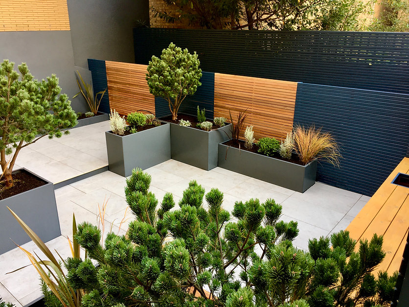 London Courtyard Garden Design.jpeg