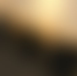 2025年度第二回 英検面接対策講座