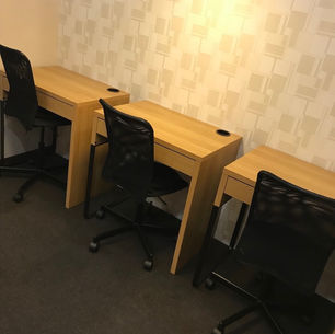 2025年度第二回 英検面接対策講座