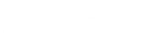 colorteam logo imprimerie qualité