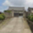 林広寺.jpg