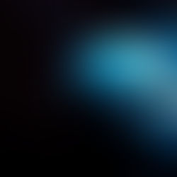 Invasion of the Cryp'lar Cover Reveal + Announcement