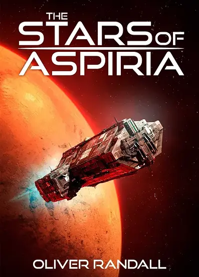 TheStarsofAspiria-ebook.webp