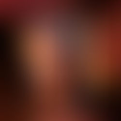 The Stars of Aspiria Has Re-Launched!