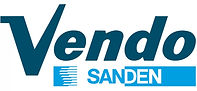 vendo_edited_edited.jpg