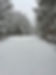 New Hampshire Winter Weather