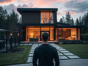 Homebuying Starts with This (And It's Not Zillow)