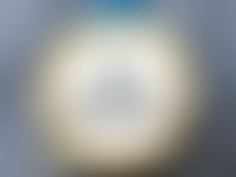 “Top Producer” Might Be the Most Misleading Title in Texas Real Estate