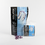 Thumbnail: RDH 1+1+1 Promo! Evacuation/UltraSonic Solution Citrizyme 50 packets
