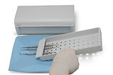 TapSlide-Step-3.jpg