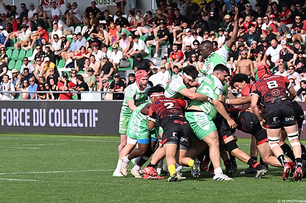 Ruck.jpg