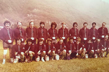 Capture d'écran 2026-04-23 085735.png