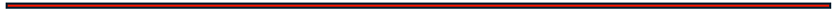 Capture d’écran 2024-05-27 à 14.48.12.png