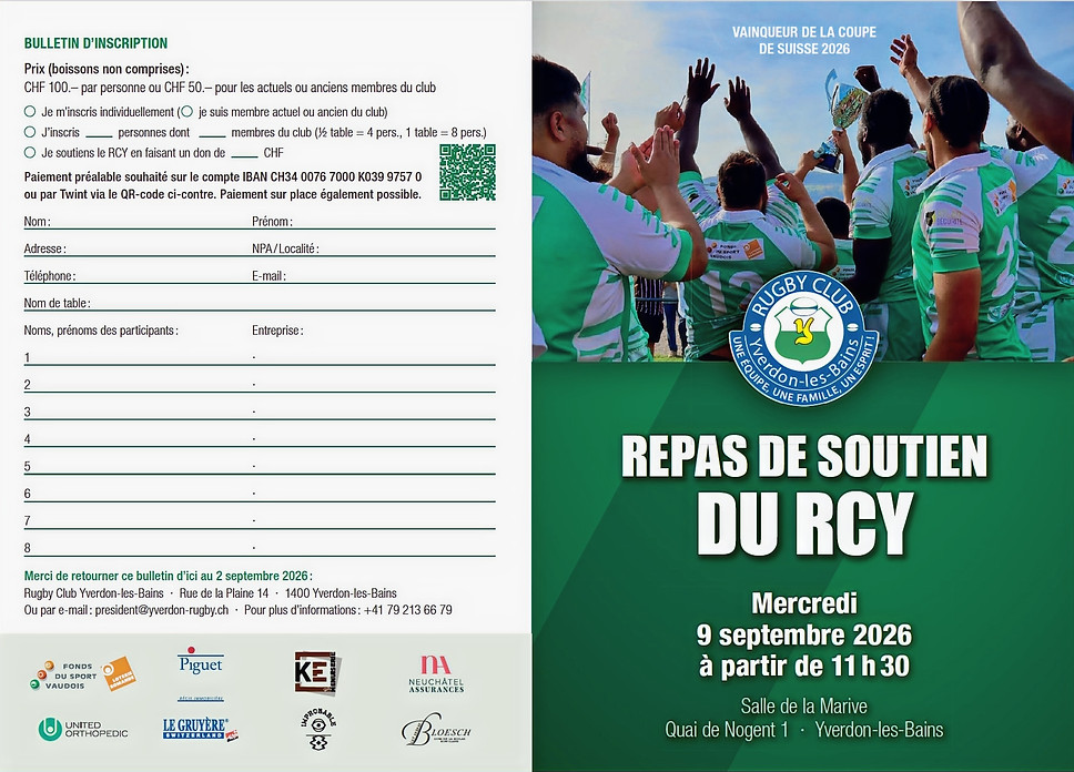 Repas_soutien_2026_edited.jpg