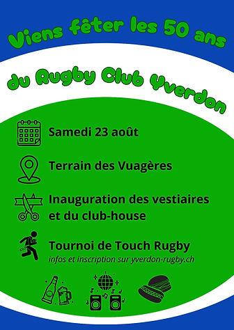Inauguration_Vuagères.JPG