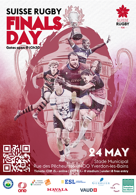 FinalsDay_2025_Posters.png