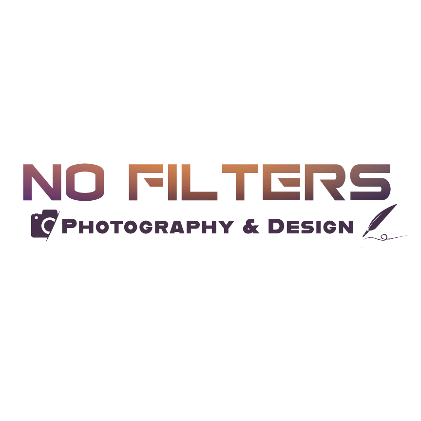 Custom Logo Design - Branding & Color Pallette