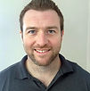 Dan Hickey