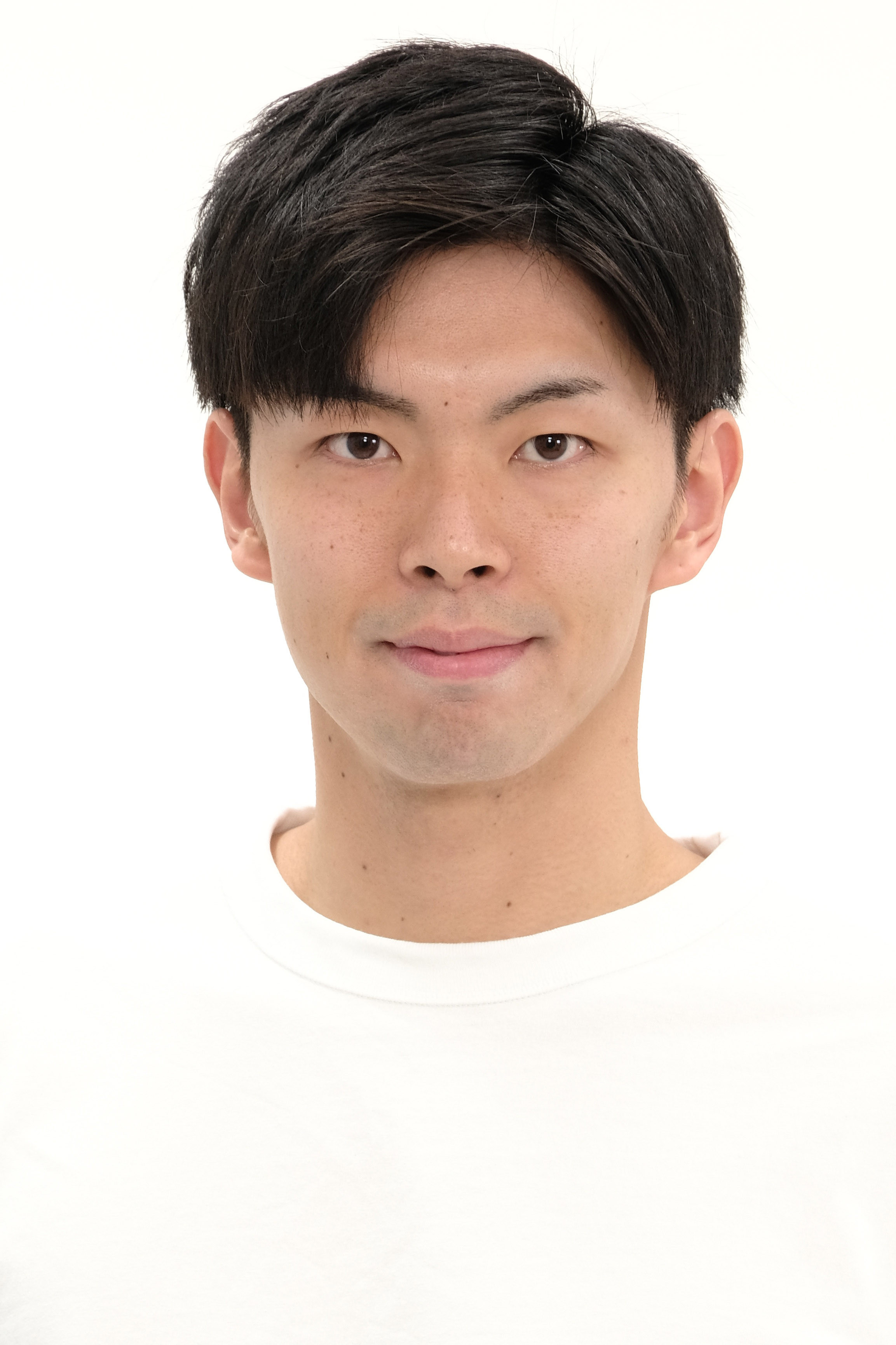 村上 諒 | 株式会社アイエス・フィールド