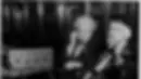 Source: Library of Congress