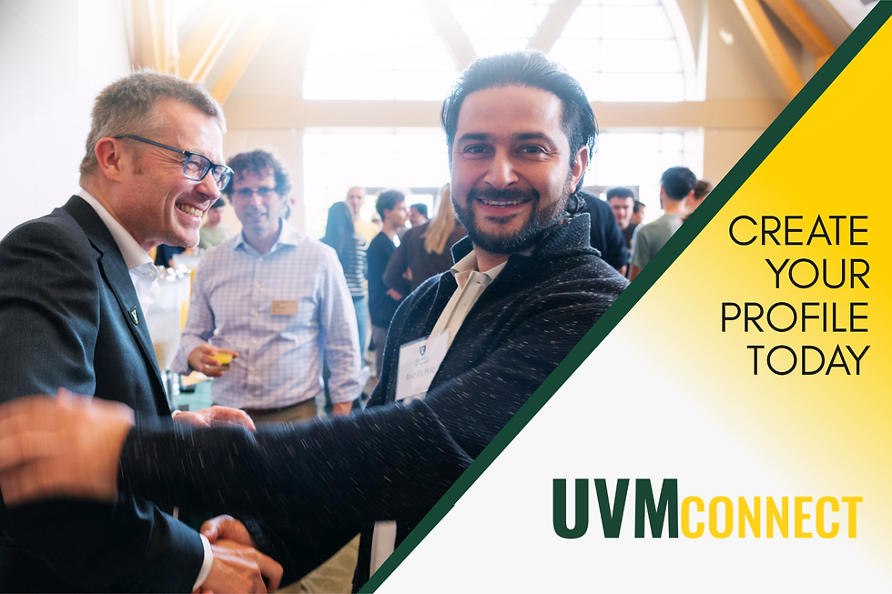 UVMConnect - website graphic.png