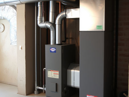 2026 Colorado codes that affect you!