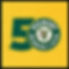 Brand4_ClearSky_489FDF.png