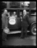 Source: Library of Congress Prints & Photographs Division; photo by Harris & Ewing, 1930.