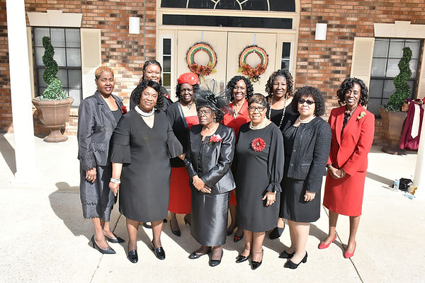 Pastor Support Ministry.jpg