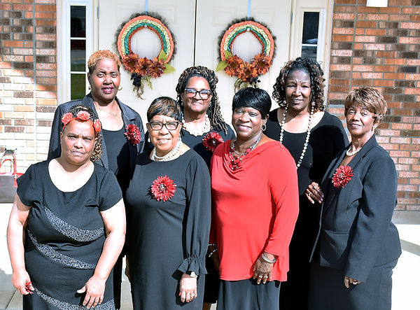 Food Servies Ministry.jpg