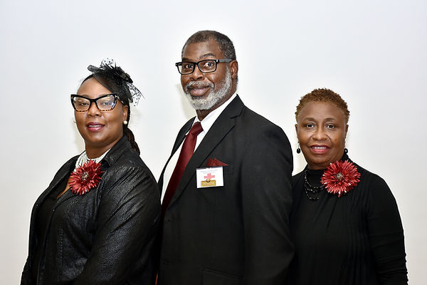 Perfroming Arts Ministry.jpg