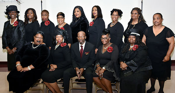 Woman On A Mission Ministry.jpg