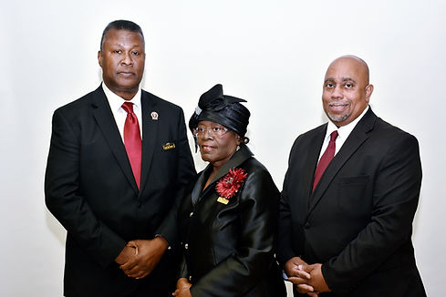 Sunday School Superintendent Minister Michael Winn.jpg