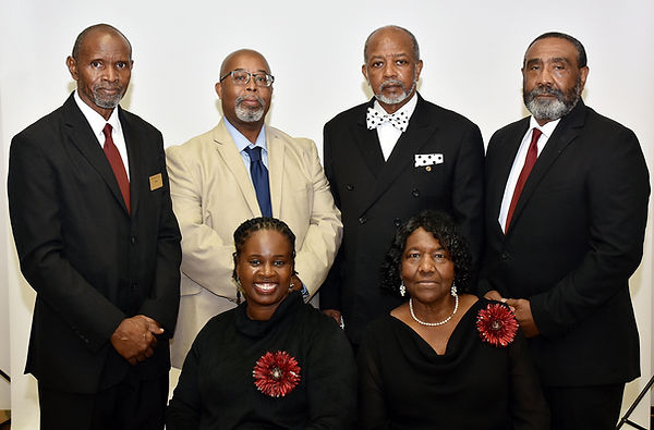 Trustee Ministry.jpg