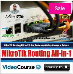 OSCP Security Technology Prep Course