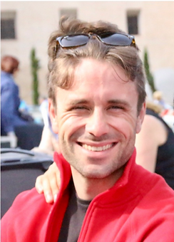 Jonatan.png