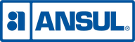 ansul logo.png