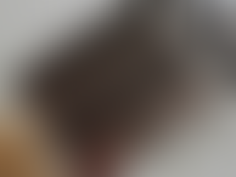 Writers vs. AI: Why the Pen Still Belongs in Human Hands