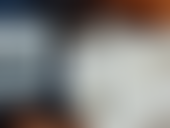 How to Know When to Stop Editing Your Book