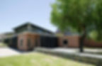 prest