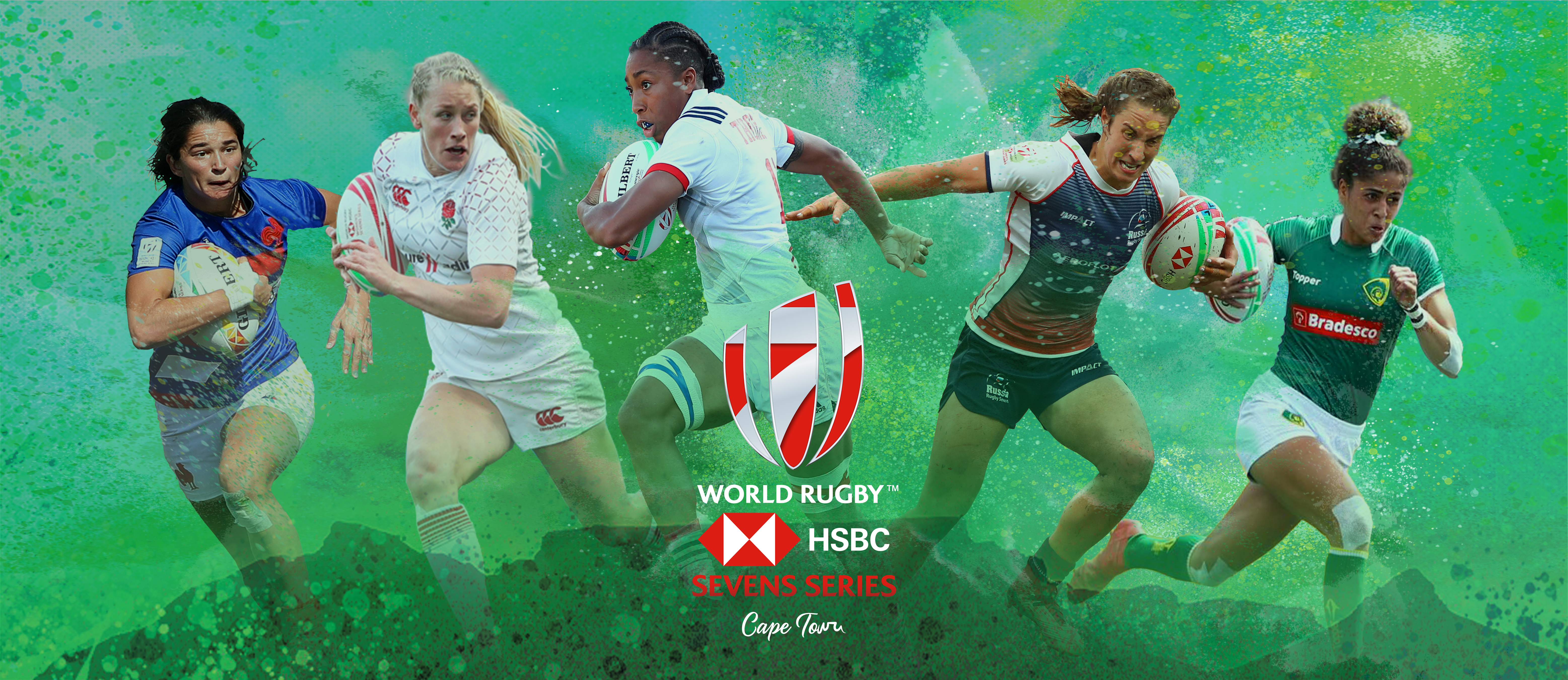 Cape Town Sevens 2019 1