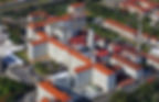 groote_schuur_hospital_1