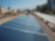Solaranlage