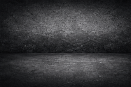 ChatGPT Image Jan 30, 2026, 02_29_32 PM.png