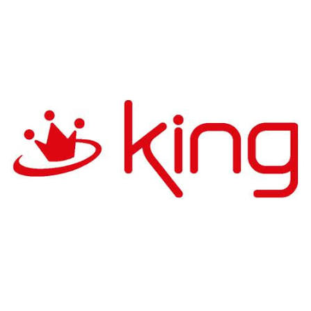 king-katalog.jpeg