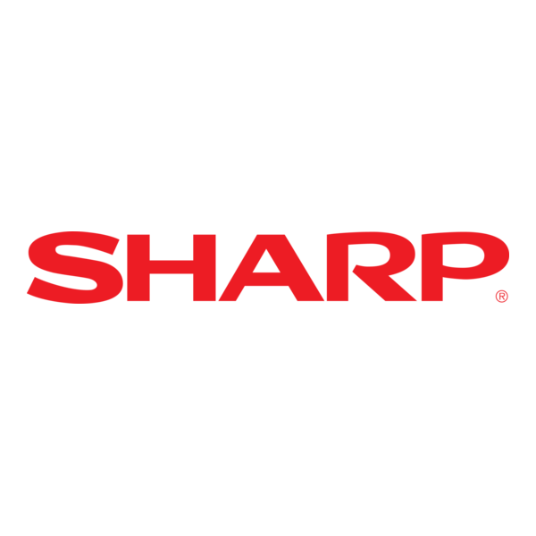 sharp-katalog.png