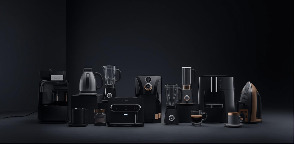 Adskıız tasarım.png