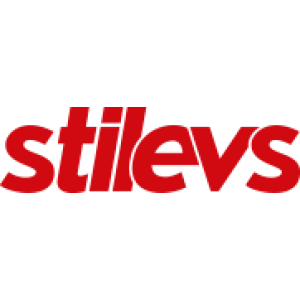stilevs-katalog.webp