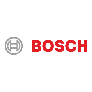 bosch-katalog.png